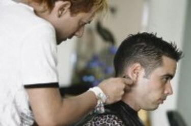 Opciones para cada edad