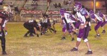 Triunfan los Saints, Seminoles y Frailes