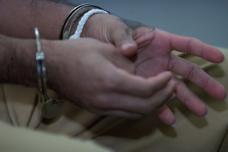 Sentencian a 118 años de cárcel a artista urbano puertorriqueño por un asesinato en 2012