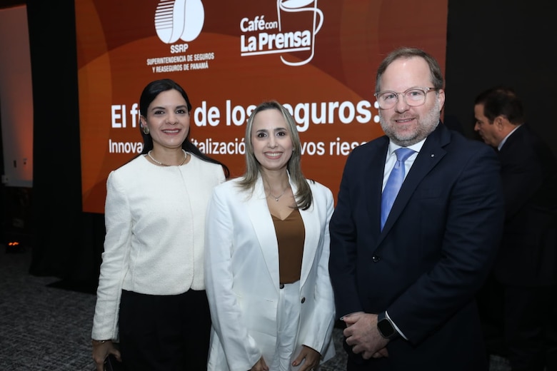 Industria aseguradora ante el reto de innovar con nuevas tecnologías para generar crecimiento