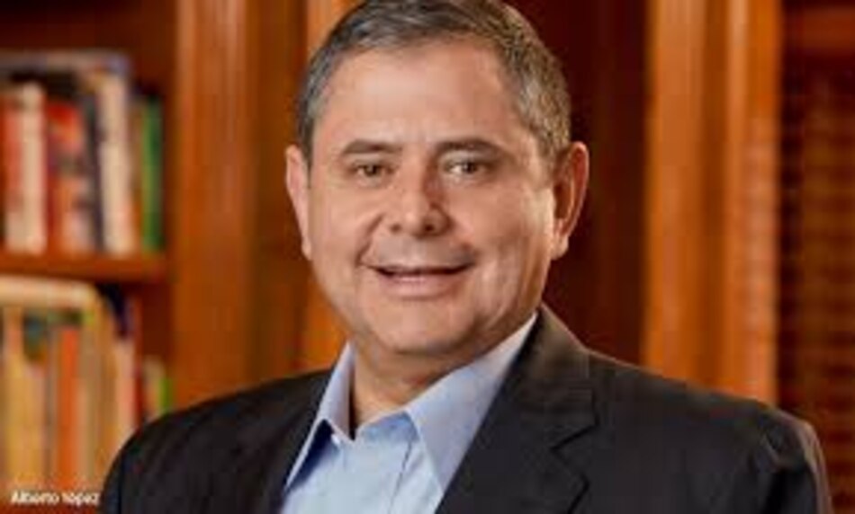 Ejecutivos hispanos promueven el rol de los latinos en empresas tecnológicas