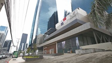 Estados Unidos elimina las sanciones a cuatro sociedades disueltas, otrora ligadas a Abdul Waked