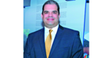 Contar con activos no es suficiente: COEL