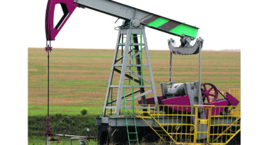 Ecuador abrirá licitación internacional