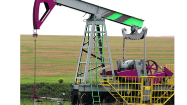 Ecuador abrirá licitación internacional