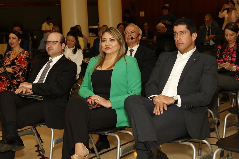 El empleo formal registra caída de 5% y el desempleo subió 32% con respecto a 2019