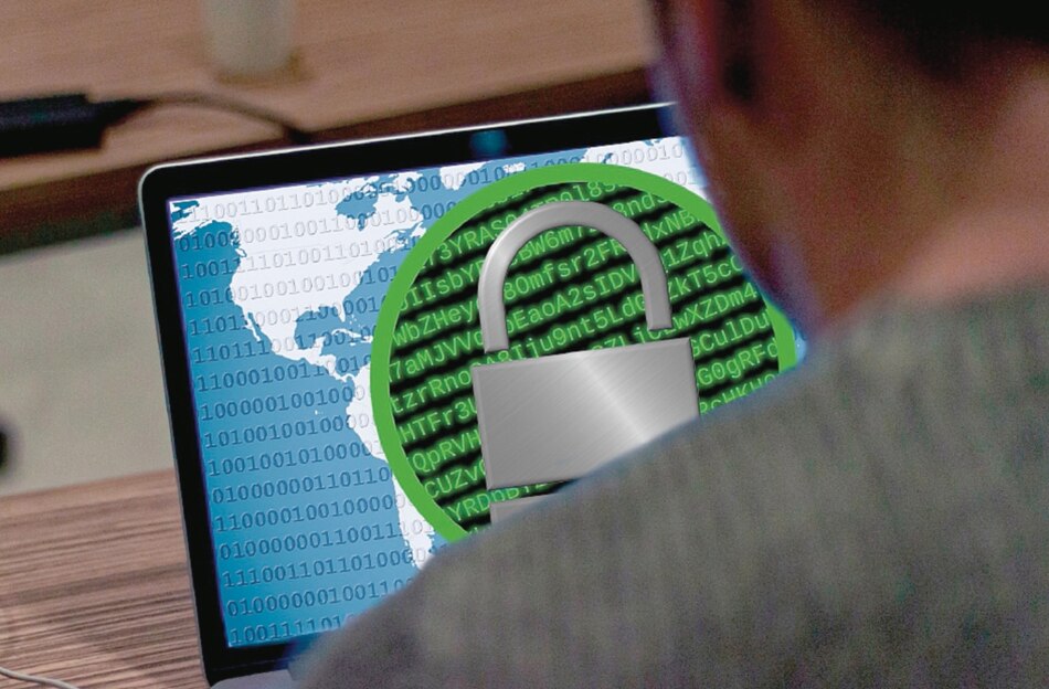 Empresas vulnerables ante incumplimientos, fraudes y ciberataques