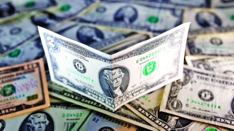 Goldman se adelanta y da recomendaciones