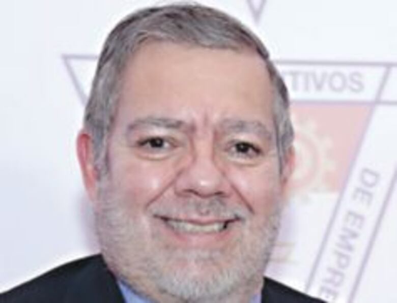 Domicilio de Martinelli en Miami, centro de debate