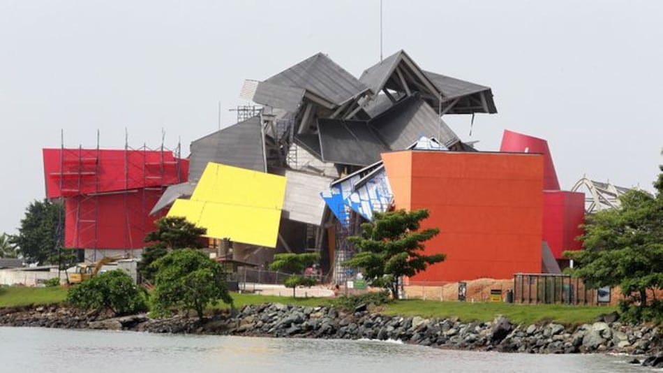 Gobierno crea grupo de alto nivel para impulsar desarrollo de la Calzada de Amador y del proyecto Colón Puerto Libre