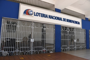 Nombran a Marcela Hernández Fernández como subdirectora general de la Lotería