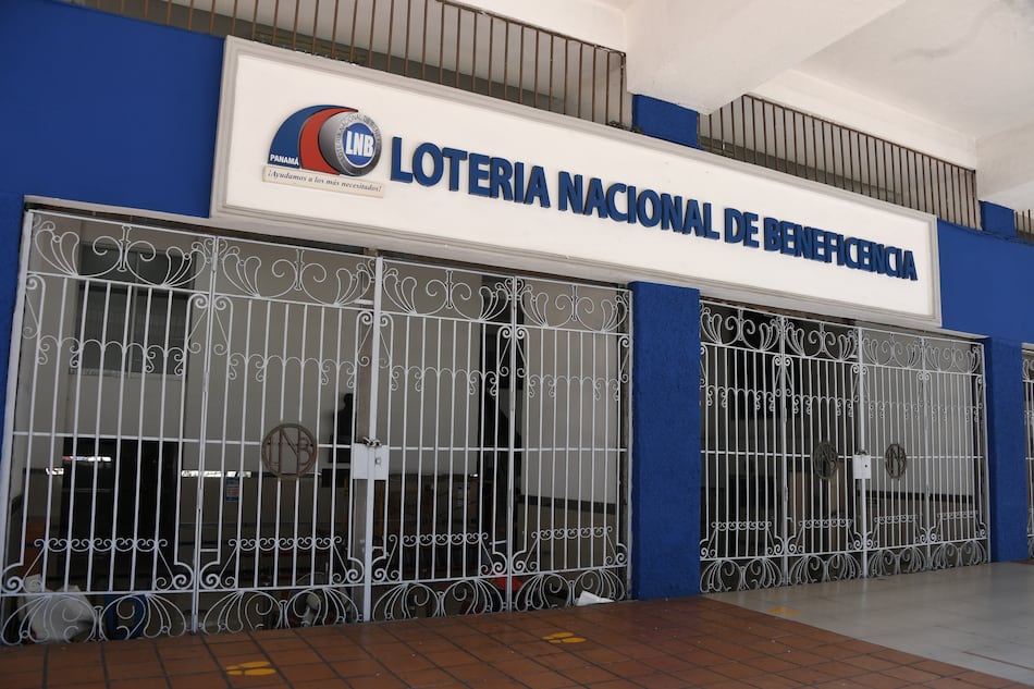 Nombran a Marcela Hernández Fernández como subdirectora general de la Lotería