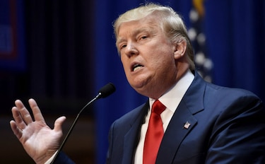 Ejecutivo de Facebook reconoce que la red social ayudó a elegir a Trump