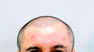 Scott dirigirá película inspirada en El Chapo