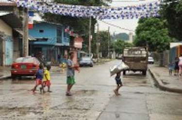 Cuando las diferencias van más allá de una tilde