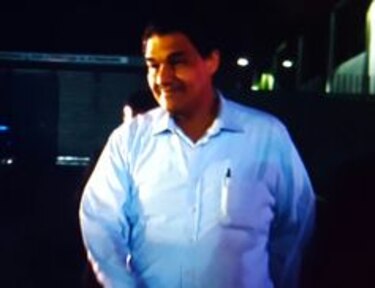 Mario Martinelli, Guillermo Sáez-Llorens y Federico Suárez continuarán sus indagatorias el viernes