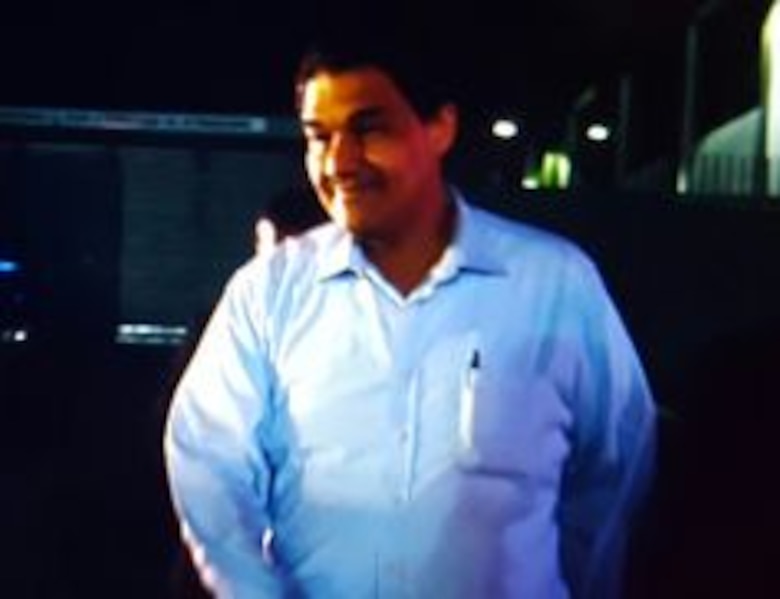 Mario Martinelli, Guillermo Sáez-Llorens y Federico Suárez continuarán sus indagatorias el viernes