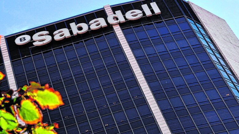 Independencia, un efecto búmeran