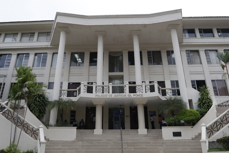 ¿Quiénes son los nuevos magistrados suplentes de la Corte?