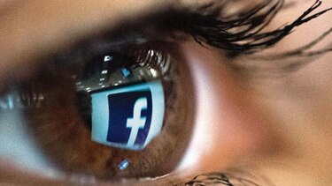 Los adolescentes en Estados Unidos prescinden de Facebook