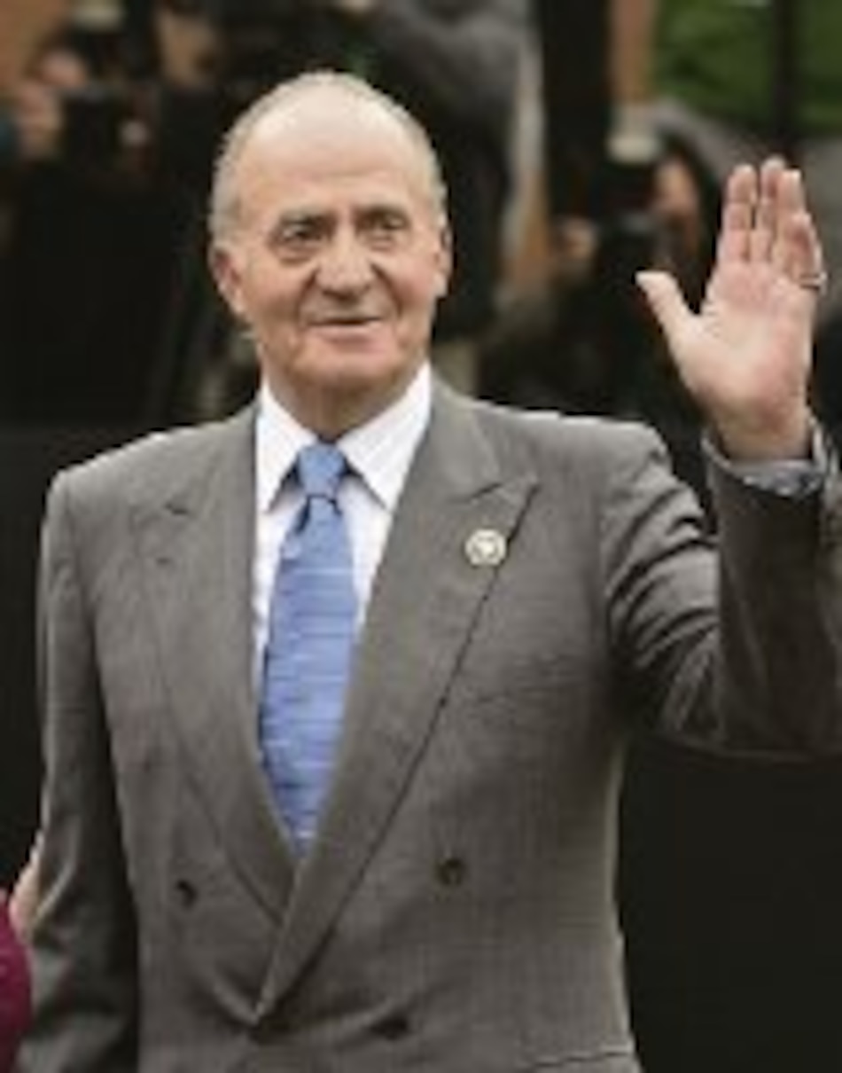 Gobierno intenta calmar fricción bilateral