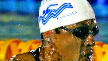 Comparte sus conocimientos