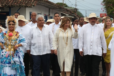 Más de 4,000 funcionarios y $7.1 millones al mes: la planilla de la Asamblea Nacional sigue creciendo