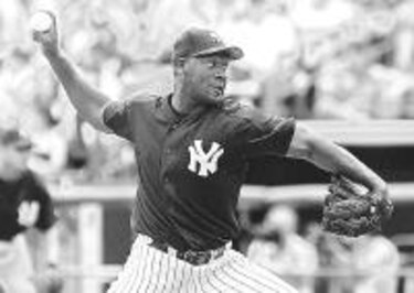 Desertaron cuatro cubanos más