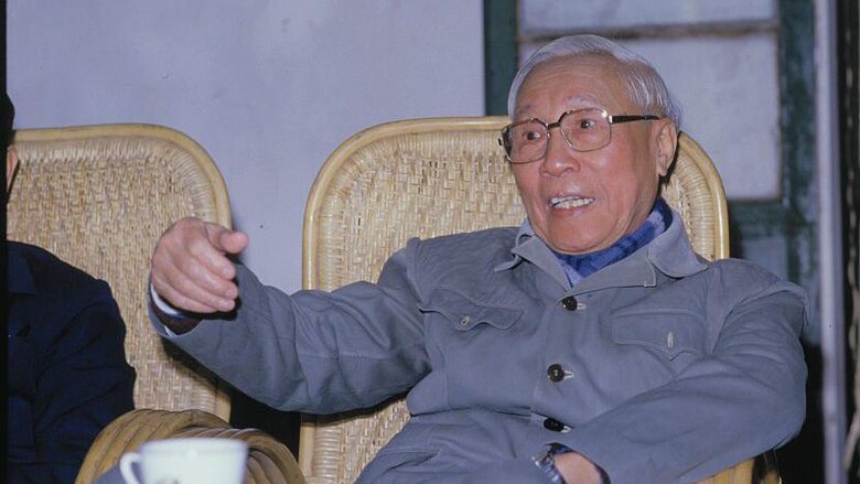 Quién fue Le Duc Tho, la única persona que rechazó el Nobel de la Paz