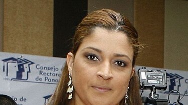 Solicitan remover a la rectora encargada de la Umip