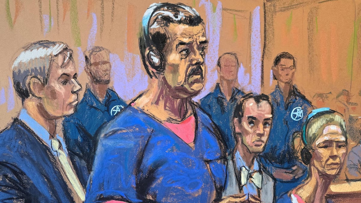 Maduro, Venezuela y lecciones de poder