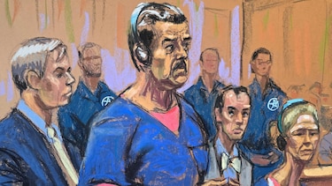 Maduro, Venezuela y lecciones de poder