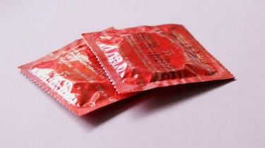 El mayor fabricante de condones anuncia subida de precios de hasta un 30% por la guerra en Irán