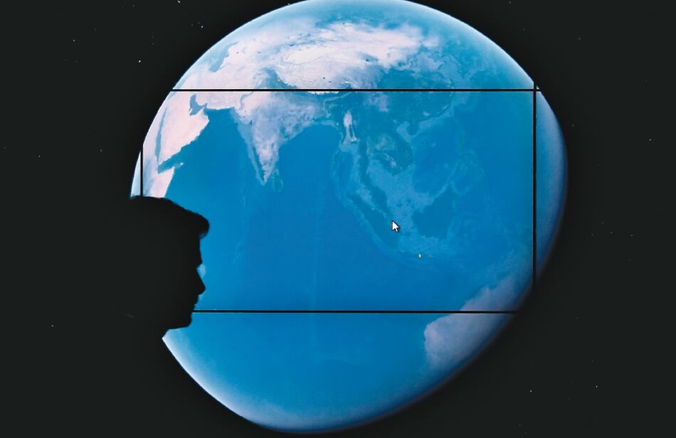 Google Maps cumple 15 años y presenta nuevas funciones