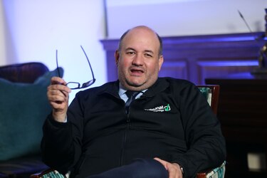 ‘El Tribunal Electoral no va a actuar antes de tiempo’: Juncá sobre el caso Martinelli