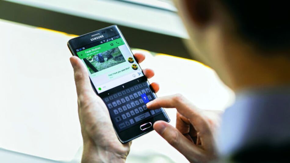 ‘App’ estimula la memoria