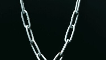 Anonimato y mensajes de corta vida se ponen de moda