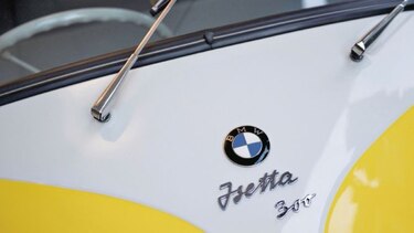 Alza de aranceles presiona al sector automotor europeo