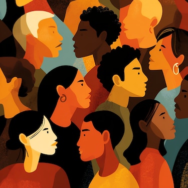 Apede pide mayor participación de las mujeres en espacios de decisión en Panamá