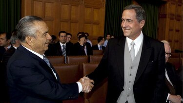Nicaragua entregará argumento escrito a CIJ
