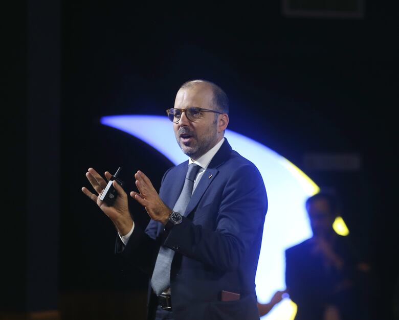 Mercantil Investor Day 2025: Resultados, proyecciones y visión estratégica