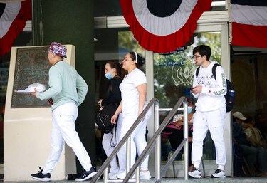 CSS anuncia que pagó la totalidad de turnos y horas extras hasta diciembre de 2024