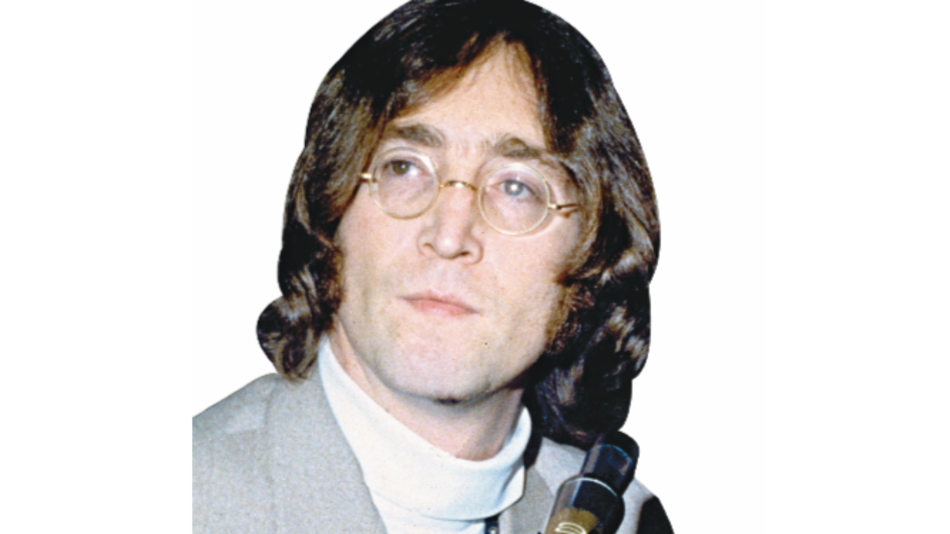 Subastan sus gafas de sol