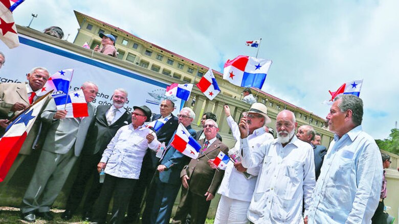 Falleció Carlos Arellano Lennox, precursor de la lucha por la soberanía y la democracia