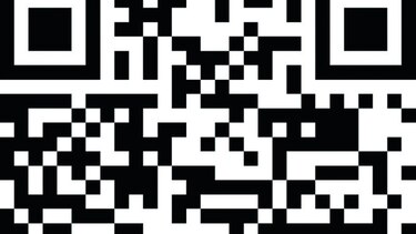 Código QR: a escanearlo