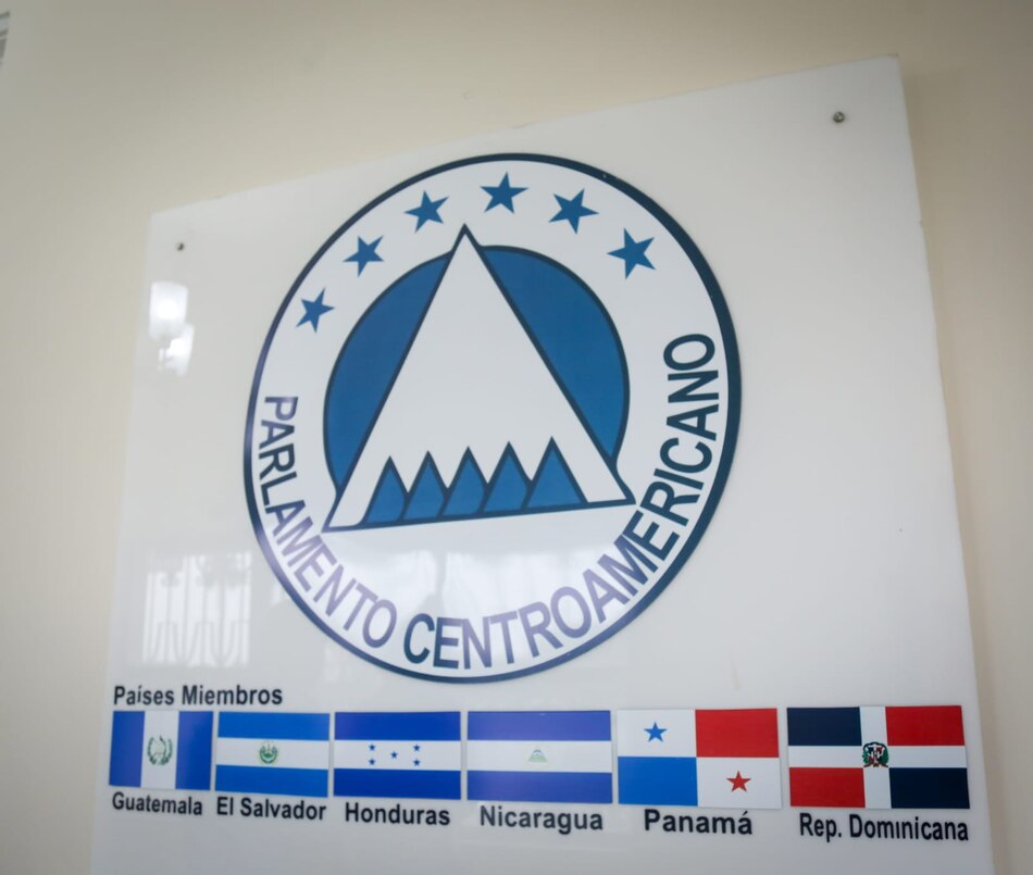 Cciap señala que los fueros parlamentarios y electorales no fueron creados para rehuir a la justicia ni como ‘patente de corso’ para invocarse cada vez que convenga