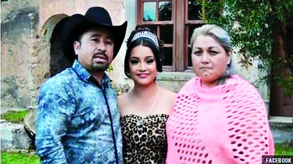 Propuestas para Rubí