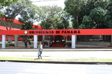 Universidades del Estado: ¿A qué costo se educa a cada estudiante?