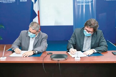 Grupo empresarial antioqueño pone a aprueba plan piloto