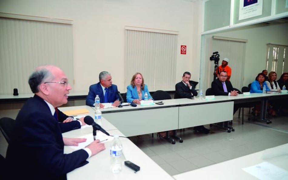 El Pacto de Estado por la Justicia: logros, retrocesos y omisiones